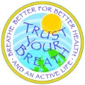 Trust Your Breath